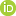 ORCID https://orcid.org/0000-0002-7118-6610