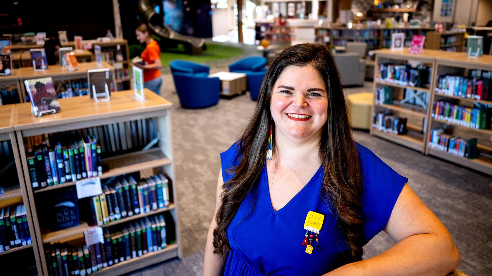 Representative image for the iSchool alumni page.