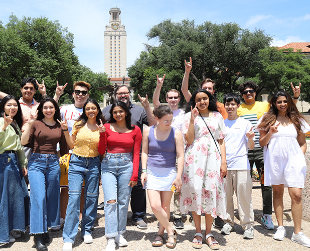 Shatayu Mondhe, UX Designer, Gurucul Solutions LLC