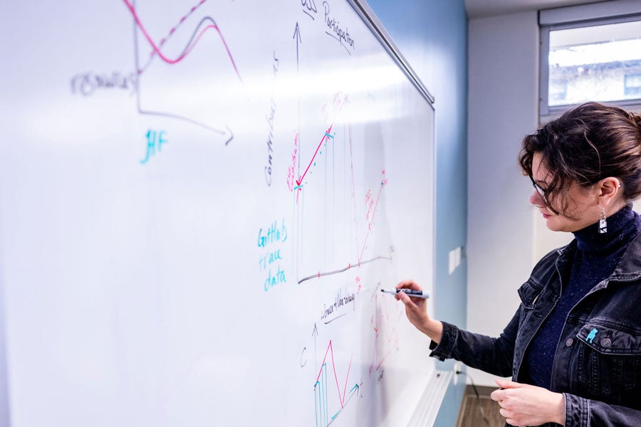 Representative image for Data Science and AI careers.