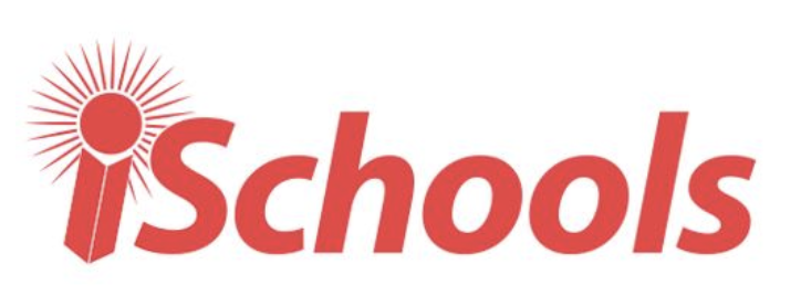 Logo of the iSchools Organization