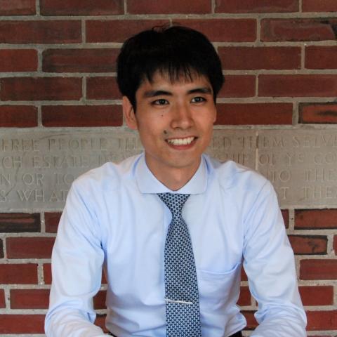 takayuki-suzuki.jpg?itok=gUuFCy3S