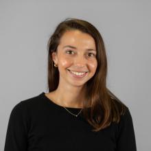 Rachel Tunis