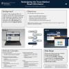 Redesigning the Texas Medical Board HR Intranet