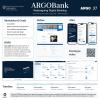 ARGOBank: Redesigning Digital Banking