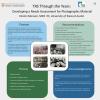 TRS Through the Years: Developing a Needs Assessment for Photographic Material