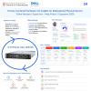 UX Research on Dell's Next Gen Physical Server Design