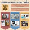 Leading Student Advocacy in School Libraries