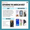 Expanding the American West: A Collection Development Project