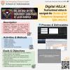 Digital AILLA: Instructional videos to navigate the Archie of the Indigenous Languages of Latin America