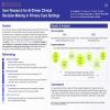 User Research for AI-Driven Clinical Decision-Making in Primary Care Settings