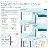 Redesign a Clinical Decision Support System for Dietitians in Diabetes Care