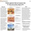 Metadata Application Profile and Community Guide for a Sikh American History Digital Archive
