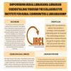 Empowering Rural Librarians: Librarian Credentialing through The Center for Rural Communities & Librarianship