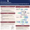 Old: Hybrid Retrieval for Domain-Specific Search capstone project (OXY) New: Beyond Keyword Search: An End-to-End RAG System for Oil & Gas Knowledge Management