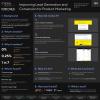 Improving Lead Generation and Conversion for Product Marketing