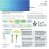 AI-Driven Audio Data Extraction and Analysis for Care Monitoring