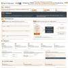 Strategic Plan for Implementing a Comprehensive Learning and Employment Record at UTMB