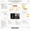 Developing Agentic AI Workflows for Social Impact