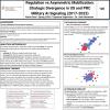 Regulation vs Asymmetric Mobilization: Strategic Divergence in US and PRC Military AI Signaling (2017-2023)