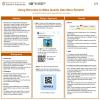 Using Barcodes to Make Quality Data More Reliable