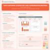 Data Capturing System for Care Coordination Meetings