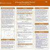 Is Document Remediation Obsolete?