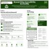 Researching Accessibility Accessibly