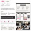 Design for Reflection