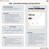 OSP - SharePoint Design & Organization Project