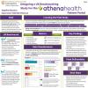 Designing a UX Benchmarking Study For the athenahealth Patient Portal