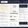 Gen Z & AI-Assisted Travel Planning: A Usability Study of the Expedia Microapp in ChatGPT