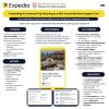 Evaluating AI-Powered Trip Planning as a Mid-Funnel Decision Support Tool
