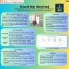 Heard Not Watched - Designing Technology for Human Connection and Wellness