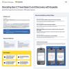 Decoding Gen Z Travel Search and Discovery with Expedia