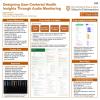 Designing User-Centered Health Insights Through Audio Monitoring