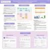 Decoupling Structure and Knowledge: Ontology-Guided Retrieval over Neural Embeddings