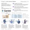 AI Cost Function Framework