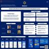 Designing Fluid Retail: Unifying the Omnichannel Shopping Ecosystem at Walmart