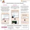 Website Remediation for Government of Maryland