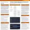 A Human-Centered Approach to Cybersecurity