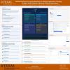 Backend Infrastructure Development for Written Exploratory Therapy AI Agent with Guideline-Adherent Clinical Assessment