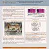 The Limits of Acoustic Fingerprinting and the Value of Researcher Metadata: Audio De-duplication of the Lyle Campbell Collection at AILLA