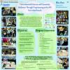 Environmental Literacy and Community Resilience Through Programming at the APL Twin Oaks Branch