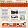 Developing an Academic Library Orientation Toolkit for First-Year Undergraduates
