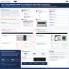 Advancing DIR Web & PDF Accessibility for ADA Title II Compliance