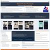 Social Media & Digital Marketing Strategy