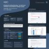 Bridging the Onboarding Gap - An Interactive Simulator for the Splunk UI Design System