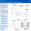 Redesigning Essent Online: A UX Improvement Study