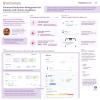 Enhanced Medication Management for Patients with Chronic Conditions